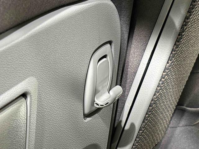 タントＸリミテッドＳＡIII　パノラマモニター　ドラレコ　ＥＴＣＬＥＤオートライト　両側電動スライドドア　運転席シートヒーター　オートエアコン　フルホイールキャツプ　キーフリーシステム　　オート電動格納式ドアミラー　アイドリングストップ（広島県）の中古車