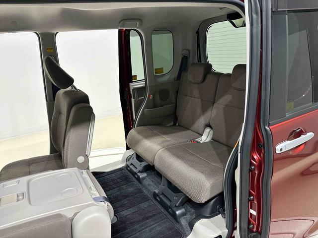 タントＸリミテッドＳＡIII　パノラマモニター　ドラレコ　ＥＴＣＬＥＤオートライト　両側電動スライドドア　運転席シートヒーター　オートエアコン　フルホイールキャツプ　キーフリーシステム　　オート電動格納式ドアミラー　アイドリングストップ（広島県）の中古車