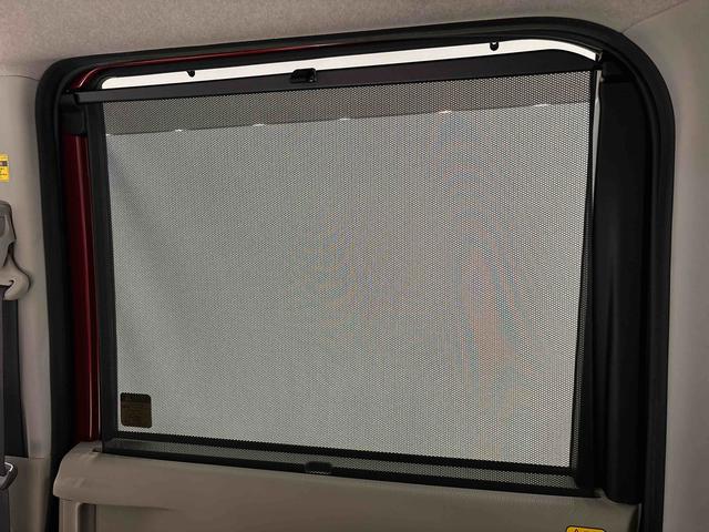タントＸリミテッドＳＡIII　パノラマモニター　ドラレコ　ＥＴＣＬＥＤオートライト　両側電動スライドドア　運転席シートヒーター　オートエアコン　フルホイールキャツプ　キーフリーシステム　　オート電動格納式ドアミラー　アイドリングストップ（広島県）の中古車