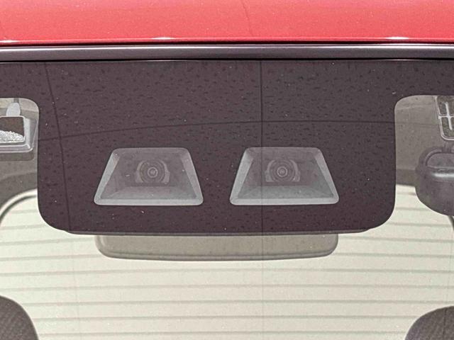 タントＸリミテッドＳＡIII　パノラマモニター　ドラレコ　ＥＴＣＬＥＤオートライト　両側電動スライドドア　運転席シートヒーター　オートエアコン　フルホイールキャツプ　キーフリーシステム　　オート電動格納式ドアミラー　アイドリングストップ（広島県）の中古車