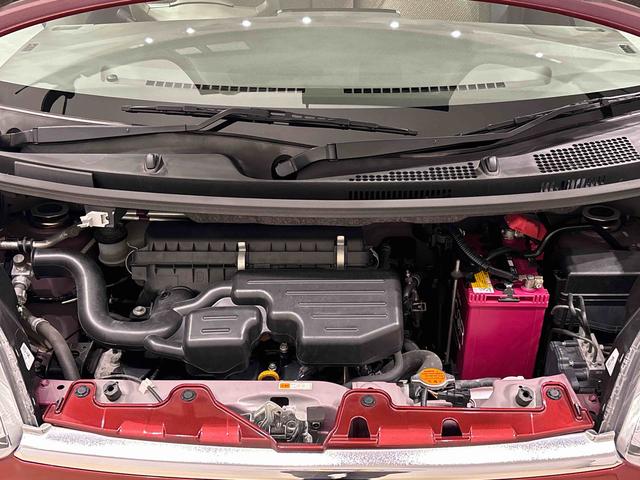 タントＸリミテッドＳＡIII　パノラマモニター　ドラレコ　ＥＴＣＬＥＤオートライト　両側電動スライドドア　運転席シートヒーター　オートエアコン　フルホイールキャツプ　キーフリーシステム　　オート電動格納式ドアミラー　アイドリングストップ（広島県）の中古車