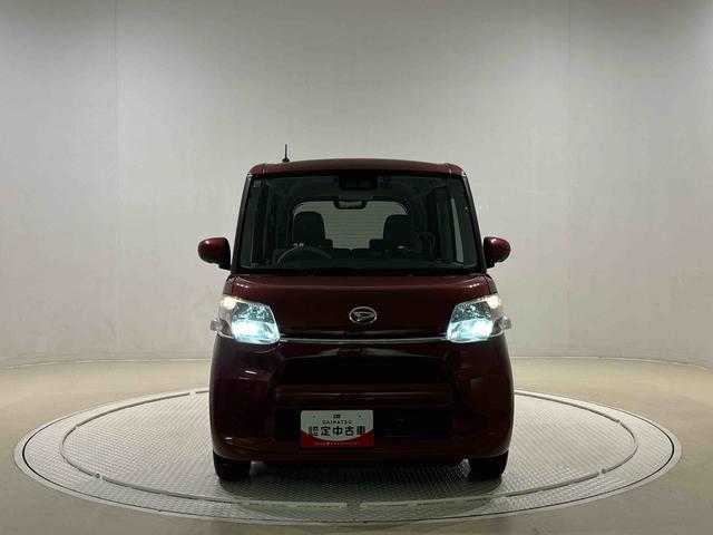 タントＸリミテッドＳＡIII　パノラマモニター　ドラレコ　ＥＴＣＬＥＤオートライト　両側電動スライドドア　運転席シートヒーター　オートエアコン　フルホイールキャツプ　キーフリーシステム　　オート電動格納式ドアミラー　アイドリングストップ（広島県）の中古車
