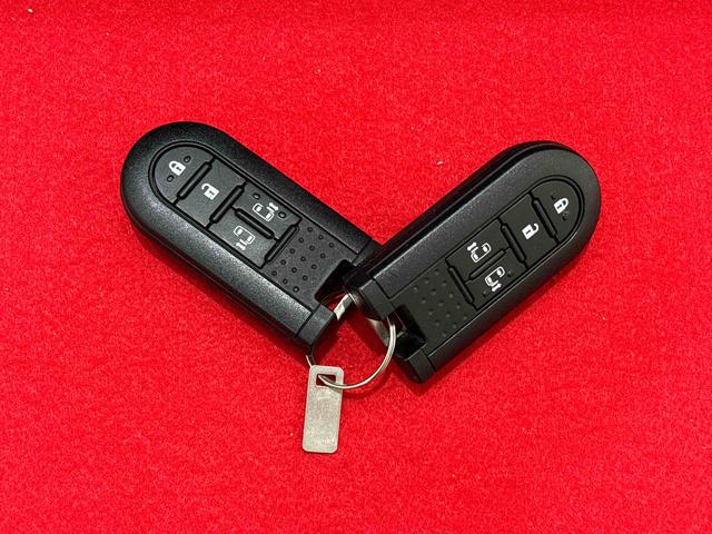 タントＸリミテッドＳＡIII　パノラマモニター　ドラレコ　ＥＴＣＬＥＤオートライト　両側電動スライドドア　運転席シートヒーター　オートエアコン　フルホイールキャツプ　キーフリーシステム　　オート電動格納式ドアミラー　アイドリングストップ（広島県）の中古車
