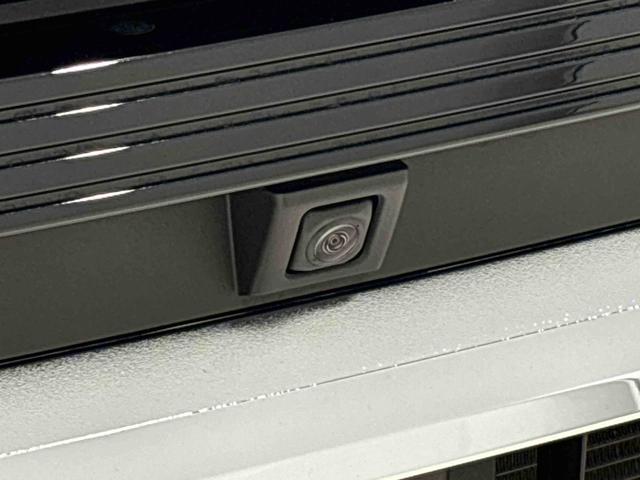 タントカスタムＲＳスタイルセレクション　パノラマモニター　ＥＴＣＬＥＤオートライト　パワースライドドアウェルカムオープン機能　オート電動格納式ドアミラー　助手席ロングスライド　助手席イージークローザー　アルミホイール　キーフリーシステム（広島県）の中古車