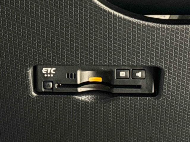 タントカスタムＲＳスタイルセレクション　パノラマモニター　ＥＴＣＬＥＤオートライト　パワースライドドアウェルカムオープン機能　オート電動格納式ドアミラー　助手席ロングスライド　助手席イージークローザー　アルミホイール　キーフリーシステム（広島県）の中古車