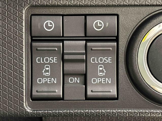 タントカスタムＲＳスタイルセレクション　パノラマモニター　ＥＴＣＬＥＤオートライト　パワースライドドアウェルカムオープン機能　オート電動格納式ドアミラー　助手席ロングスライド　助手席イージークローザー　アルミホイール　キーフリーシステム（広島県）の中古車