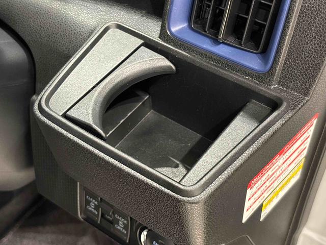 タントカスタムＲＳスタイルセレクション　パノラマモニター　ＥＴＣＬＥＤオートライト　パワースライドドアウェルカムオープン機能　オート電動格納式ドアミラー　助手席ロングスライド　助手席イージークローザー　アルミホイール　キーフリーシステム（広島県）の中古車