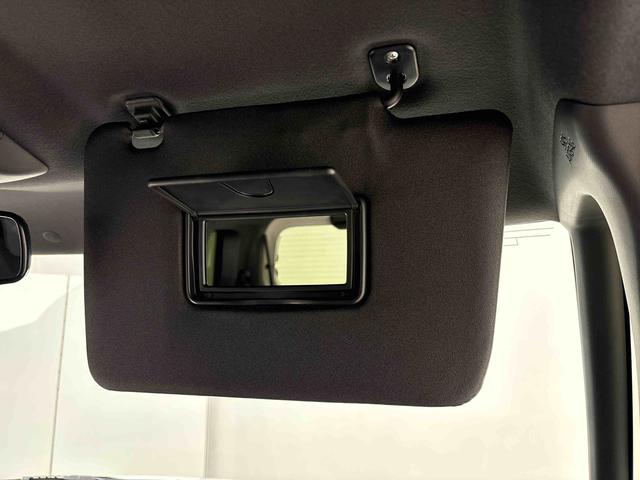 タントカスタムＲＳスタイルセレクション　パノラマモニター　ＥＴＣＬＥＤオートライト　パワースライドドアウェルカムオープン機能　オート電動格納式ドアミラー　助手席ロングスライド　助手席イージークローザー　アルミホイール　キーフリーシステム（広島県）の中古車