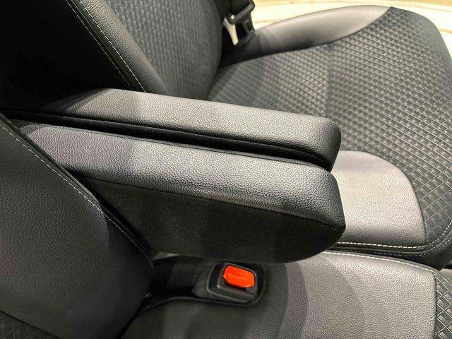 タントカスタムＲＳスタイルセレクション　パノラマモニター　ＥＴＣＬＥＤオートライト　パワースライドドアウェルカムオープン機能　オート電動格納式ドアミラー　助手席ロングスライド　助手席イージークローザー　アルミホイール　キーフリーシステム（広島県）の中古車