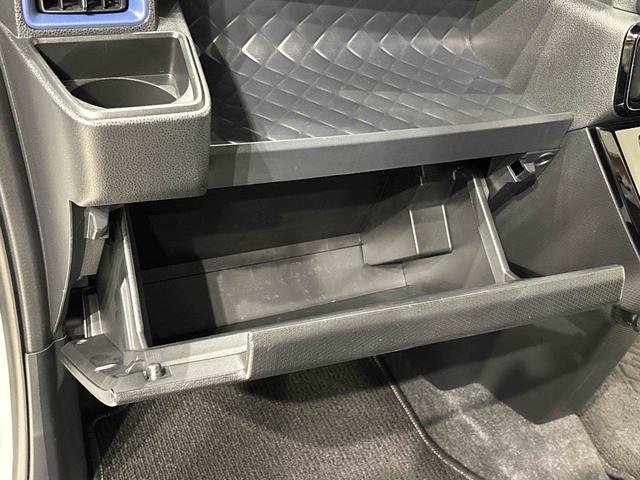 タントカスタムＲＳスタイルセレクション　パノラマモニター　ＥＴＣＬＥＤオートライト　パワースライドドアウェルカムオープン機能　オート電動格納式ドアミラー　助手席ロングスライド　助手席イージークローザー　アルミホイール　キーフリーシステム（広島県）の中古車