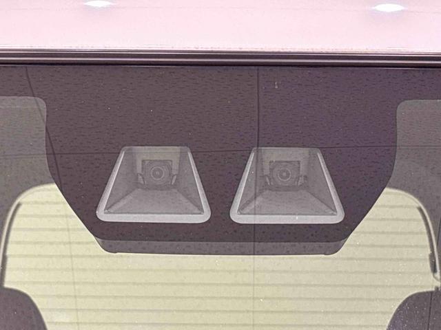 タントカスタムＲＳスタイルセレクション　パノラマモニター　ＥＴＣＬＥＤオートライト　パワースライドドアウェルカムオープン機能　オート電動格納式ドアミラー　助手席ロングスライド　助手席イージークローザー　アルミホイール　キーフリーシステム（広島県）の中古車