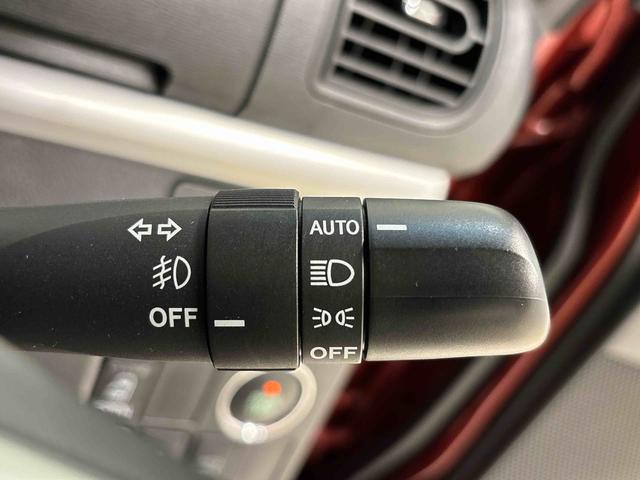 タントカスタムＸ　トップエディションＳＡ　ナビ　バックカメラＥＴＣ　オートライト　パワースライドドア　　アルミホイール　キーフリーシステム　　オートエアコン　プッシュスタート　セキュリティーアラーム（広島県）の中古車
