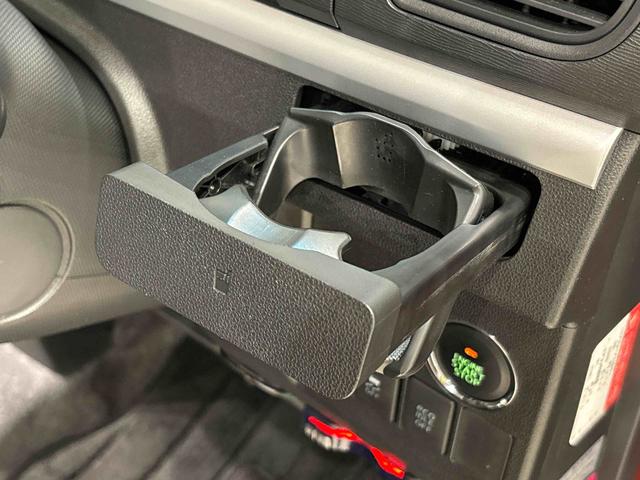 タントカスタムＸ　トップエディションＳＡ　ナビ　バックカメラＥＴＣ　オートライト　パワースライドドア　　アルミホイール　キーフリーシステム　　オートエアコン　プッシュスタート　セキュリティーアラーム（広島県）の中古車