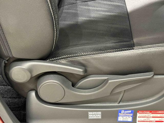 タントカスタムＸ　トップエディションＳＡ　ナビ　バックカメラＥＴＣ　オートライト　パワースライドドア　　アルミホイール　キーフリーシステム　　オートエアコン　プッシュスタート　セキュリティーアラーム（広島県）の中古車