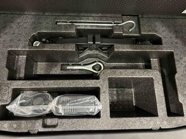 タントカスタムＸ　トップエディションＳＡ　ナビ　バックカメラＥＴＣ　オートライト　パワースライドドア　　アルミホイール　キーフリーシステム　　オートエアコン　プッシュスタート　セキュリティーアラーム（広島県）の中古車
