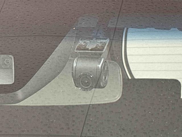 ムーヴＸリミテッドII　ＳＡIII　ナビ　ＥＴＣ　ドラレコＬＥＤオートハイビーム・フォグランプ　運転席シートヒーター　アルミホイール　オートライト　プッシュボタンスタート　セキュリティアラーム（広島県）の中古車