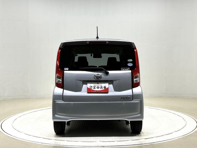 ムーヴＸリミテッドII　ＳＡIII　ナビ　ＥＴＣ　ドラレコＬＥＤオートハイビーム・フォグランプ　運転席シートヒーター　アルミホイール　オートライト　プッシュボタンスタート　セキュリティアラーム（広島県）の中古車