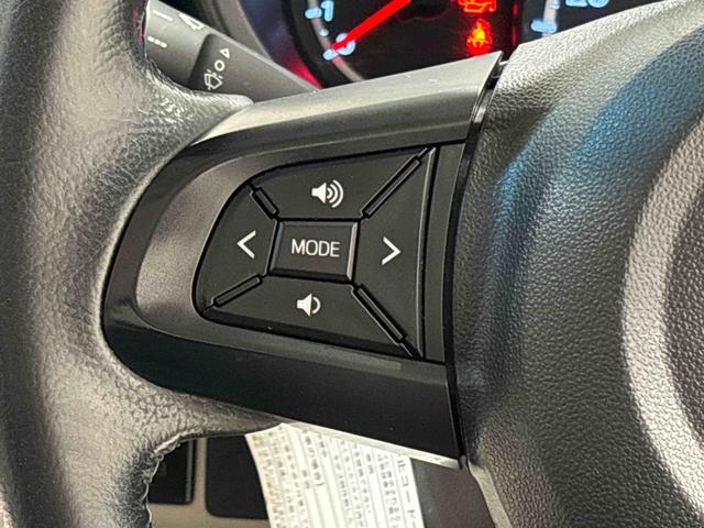 ムーヴＸリミテッドII　ＳＡIII　ナビ　ＥＴＣ　ドラレコＬＥＤオートハイビーム・フォグランプ　運転席シートヒーター　アルミホイール　オートライト　プッシュボタンスタート　セキュリティアラーム（広島県）の中古車