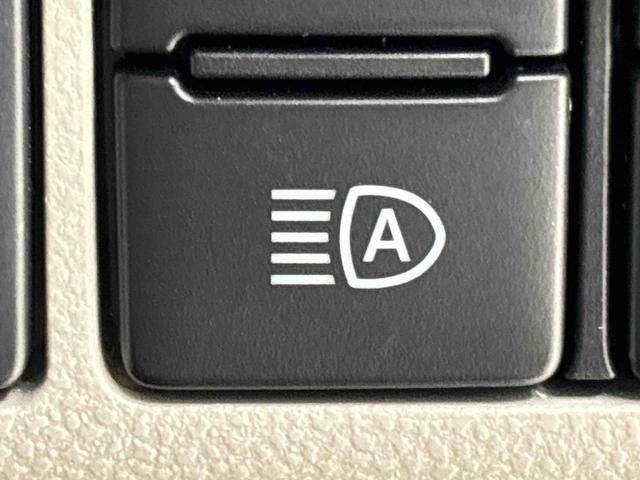 ムーヴＸリミテッドII　ＳＡIII　ナビ　ＥＴＣ　ドラレコＬＥＤオートハイビーム・フォグランプ　運転席シートヒーター　アルミホイール　オートライト　プッシュボタンスタート　セキュリティアラーム（広島県）の中古車