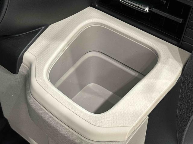 ムーヴＸリミテッドII　ＳＡIII　ナビ　ＥＴＣ　ドラレコＬＥＤオートハイビーム・フォグランプ　運転席シートヒーター　アルミホイール　オートライト　プッシュボタンスタート　セキュリティアラーム（広島県）の中古車