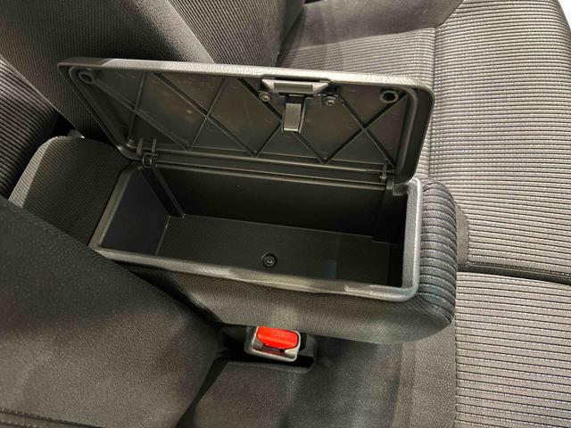 ムーヴＸリミテッドII　ＳＡIII　ナビ　ＥＴＣ　ドラレコＬＥＤオートハイビーム・フォグランプ　運転席シートヒーター　アルミホイール　オートライト　プッシュボタンスタート　セキュリティアラーム（広島県）の中古車