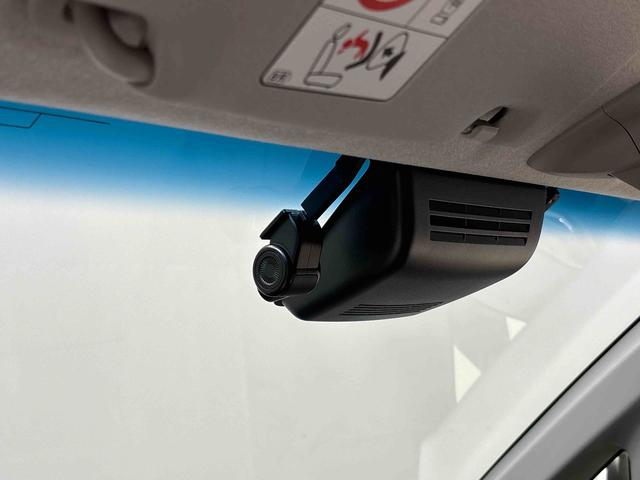 ムーヴＸリミテッドII　ＳＡIII　ナビ　ＥＴＣ　ドラレコＬＥＤオートハイビーム・フォグランプ　運転席シートヒーター　アルミホイール　オートライト　プッシュボタンスタート　セキュリティアラーム（広島県）の中古車