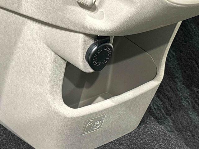 ムーヴＸリミテッドII　ＳＡIII　ナビ　ＥＴＣ　ドラレコＬＥＤオートハイビーム・フォグランプ　運転席シートヒーター　アルミホイール　オートライト　プッシュボタンスタート　セキュリティアラーム（広島県）の中古車