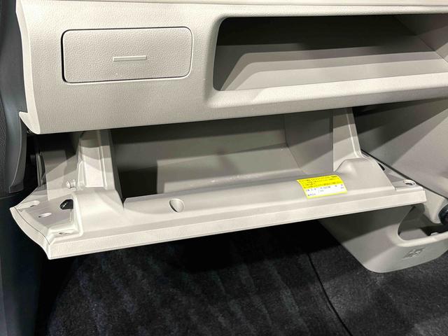 ムーヴＸリミテッドII　ＳＡIII　ナビ　ＥＴＣ　ドラレコＬＥＤオートハイビーム・フォグランプ　運転席シートヒーター　アルミホイール　オートライト　プッシュボタンスタート　セキュリティアラーム（広島県）の中古車