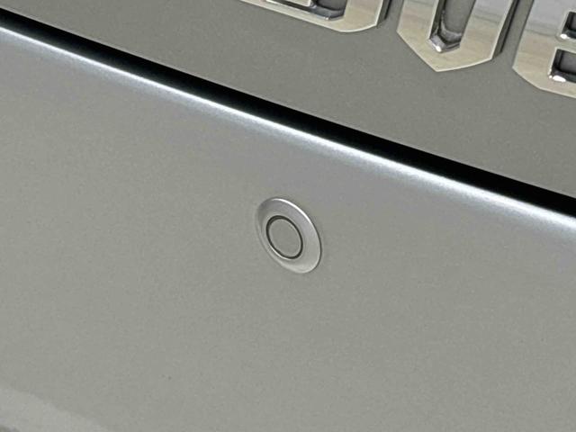 ムーヴＸリミテッドII　ＳＡIII　ナビ　ＥＴＣ　ドラレコＬＥＤオートハイビーム・フォグランプ　運転席シートヒーター　アルミホイール　オートライト　プッシュボタンスタート　セキュリティアラーム（広島県）の中古車