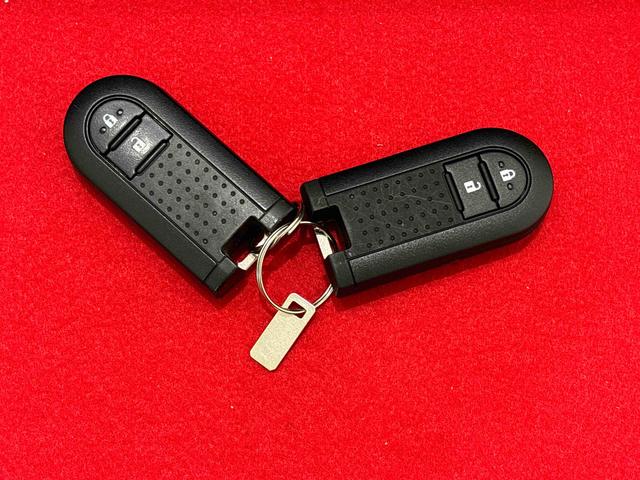 ムーヴＸリミテッドII　ＳＡIII　ナビ　ＥＴＣ　ドラレコＬＥＤオートハイビーム・フォグランプ　運転席シートヒーター　アルミホイール　オートライト　プッシュボタンスタート　セキュリティアラーム（広島県）の中古車
