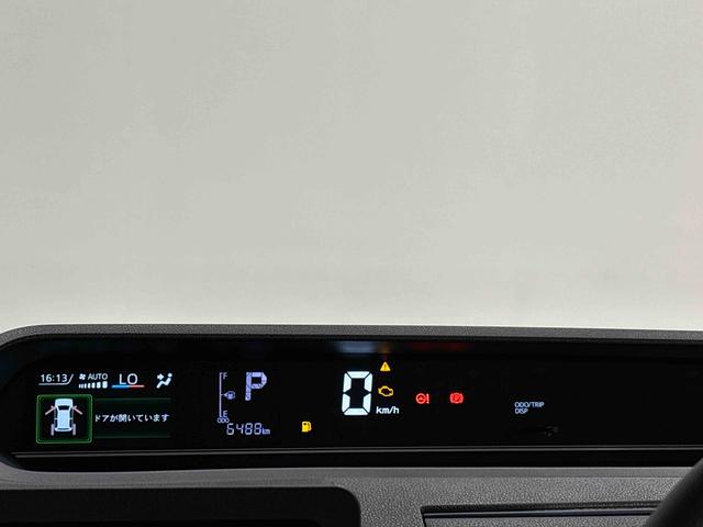 タントＸ　両側スライド片側電動スライドドア　キーフリーシステム純正ナビ装着用アップグレードパック　運転席・助手席シートヒーター　電動パーキングブレーキブレーキ　オートブレーキホールド機能　格納式リヤドアサンシェード（広島県）の中古車