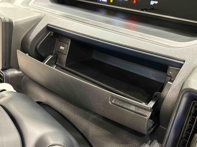 タントＸ　両側スライド片側電動スライドドア　キーフリーシステム純正ナビ装着用アップグレードパック　運転席・助手席シートヒーター　電動パーキングブレーキブレーキ　オートブレーキホールド機能　格納式リヤドアサンシェード（広島県）の中古車