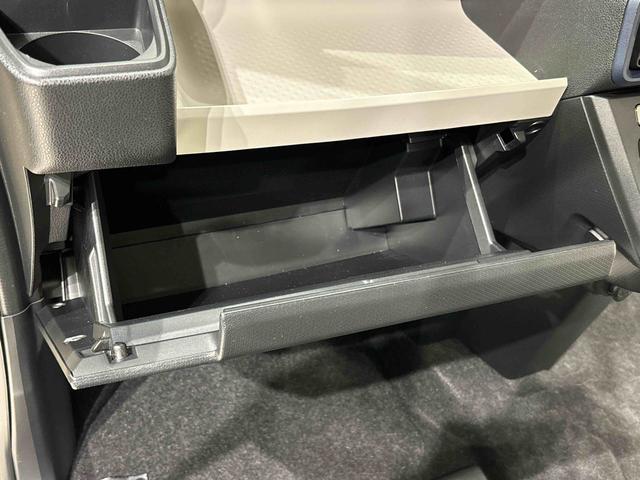 タントＸ　両側スライド片側電動スライドドア　キーフリーシステム純正ナビ装着用アップグレードパック　運転席・助手席シートヒーター　電動パーキングブレーキブレーキ　オートブレーキホールド機能　格納式リヤドアサンシェード（広島県）の中古車