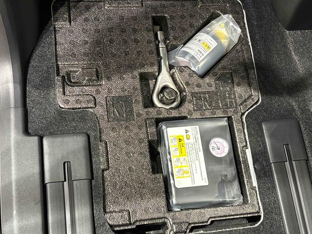 タントＸ　両側スライド片側電動スライドドア　キーフリーシステム純正ナビ装着用アップグレードパック　運転席・助手席シートヒーター　電動パーキングブレーキブレーキ　オートブレーキホールド機能　格納式リヤドアサンシェード（広島県）の中古車
