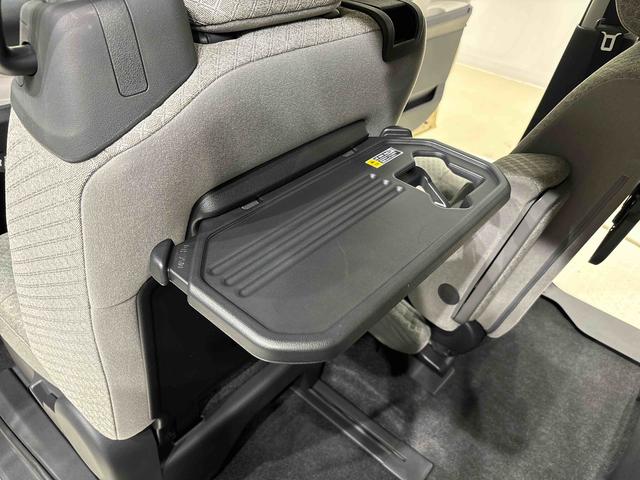 タントＸ　両側スライド片側電動スライドドア　キーフリーシステム純正ナビ装着用アップグレードパック　運転席・助手席シートヒーター　電動パーキングブレーキブレーキ　オートブレーキホールド機能　格納式リヤドアサンシェード（広島県）の中古車