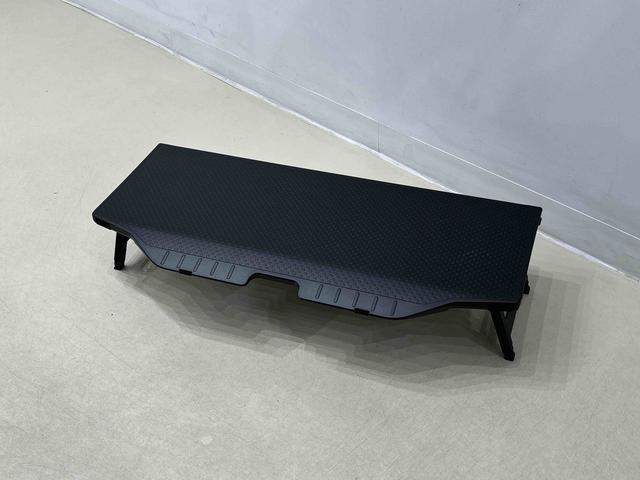タントＸ　両側スライド片側電動スライドドア　キーフリーシステム純正ナビ装着用アップグレードパック　運転席・助手席シートヒーター　電動パーキングブレーキブレーキ　オートブレーキホールド機能　格納式リヤドアサンシェード（広島県）の中古車