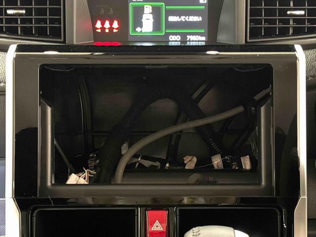トールカスタムＧ　キーフリーシステム　バックカメラ　オートエアコンＬＥＤヘッドランプ・フォグランプ　　１４インチアルミホイール　オートライト　プッシュボタンスタート　クルーズコントロール　　コーナーセンサー　パワースライドドア　ステアリングスイッチ　電動格納式ミラー（広島県）の中古車