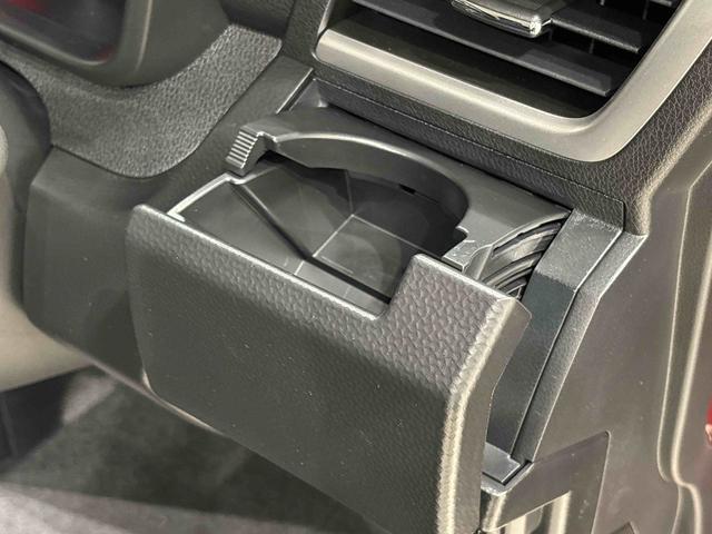 トールカスタムＧ　キーフリーシステム　バックカメラ　オートエアコンＬＥＤヘッドランプ・フォグランプ　　１４インチアルミホイール　オートライト　プッシュボタンスタート　クルーズコントロール　　コーナーセンサー　パワースライドドア　ステアリングスイッチ　電動格納式ミラー（広島県）の中古車