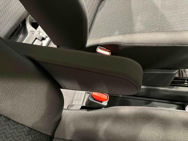 トールカスタムＧ　キーフリーシステム　バックカメラ　オートエアコンＬＥＤヘッドランプ・フォグランプ　　１４インチアルミホイール　オートライト　プッシュボタンスタート　クルーズコントロール　　コーナーセンサー　パワースライドドア　ステアリングスイッチ　電動格納式ミラー（広島県）の中古車