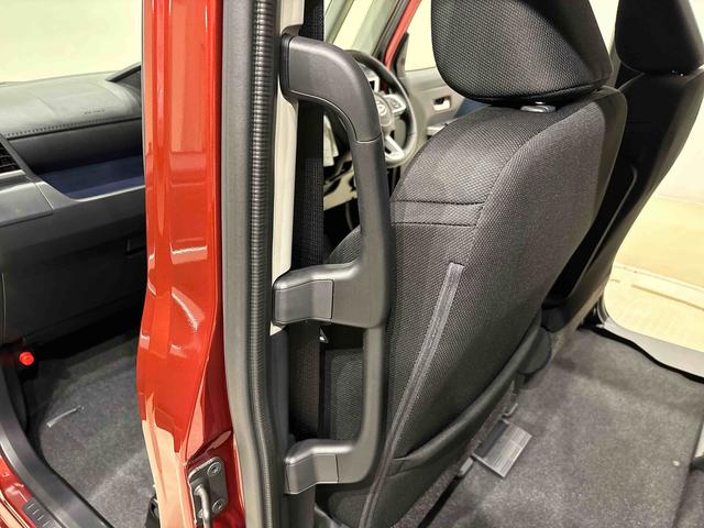 トールカスタムＧ　キーフリーシステム　バックカメラ　オートエアコンＬＥＤヘッドランプ・フォグランプ　　１４インチアルミホイール　オートライト　プッシュボタンスタート　クルーズコントロール　　コーナーセンサー　パワースライドドア　ステアリングスイッチ　電動格納式ミラー（広島県）の中古車