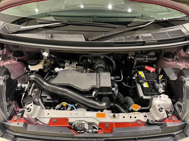 トールカスタムＧ　キーフリーシステム　バックカメラ　オートエアコンＬＥＤヘッドランプ・フォグランプ　　１４インチアルミホイール　オートライト　プッシュボタンスタート　クルーズコントロール　　コーナーセンサー　パワースライドドア　ステアリングスイッチ　電動格納式ミラー（広島県）の中古車