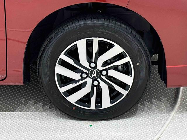 トールカスタムＧ　キーフリーシステム　バックカメラ　オートエアコンＬＥＤヘッドランプ・フォグランプ　　１４インチアルミホイール　オートライト　プッシュボタンスタート　クルーズコントロール　　コーナーセンサー　パワースライドドア　ステアリングスイッチ　電動格納式ミラー（広島県）の中古車