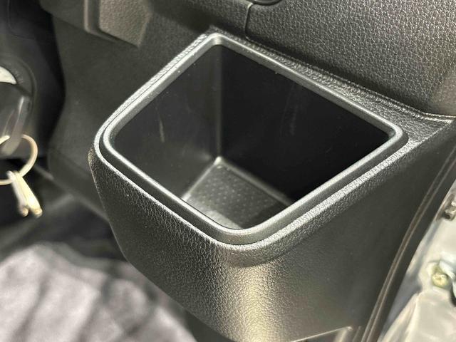 ハイゼットカーゴＤＸ　４ＷＤ　マニュアルエアコン　ＡＭ／ＦＭラジオハロゲンヘッドランプ　トップシェイドガラス　コーナーセンサー　オーバーヘッドシェルフ　フロントドアパワーウインドウ　キーレスエントリー　ＡＭ／ＦＭラジオ　テンパータイヤ　スチールホイール（広島県）の中古車