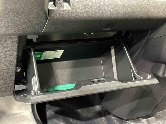 ハイゼットカーゴＤＸ　４ＷＤ　マニュアルエアコン　ＡＭ／ＦＭラジオハロゲンヘッドランプ　トップシェイドガラス　コーナーセンサー　オーバーヘッドシェルフ　フロントドアパワーウインドウ　キーレスエントリー　ＡＭ／ＦＭラジオ　テンパータイヤ　スチールホイール（広島県）の中古車