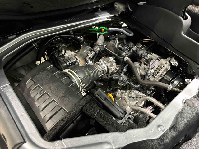 ハイゼットカーゴＤＸ　４ＷＤ　マニュアルエアコン　ＡＭ／ＦＭラジオハロゲンヘッドランプ　トップシェイドガラス　コーナーセンサー　オーバーヘッドシェルフ　フロントドアパワーウインドウ　キーレスエントリー　ＡＭ／ＦＭラジオ　テンパータイヤ　スチールホイール（広島県）の中古車