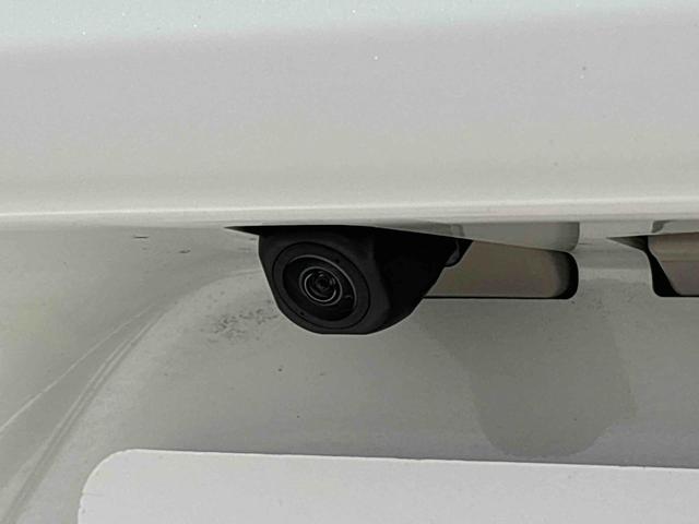 タントＸ　電動パーキングブレーキ　バックモニター対応カメラＬＥＤオートライト　パワースライドドアウェルカムオープン機能　助手席ロングスライド　助手席イージークローザー　　セキュリティアラーム　キーフリーシステム　シートヒーター　サイドエアバック（広島県）の中古車