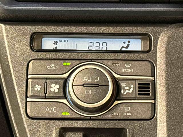タントＸ　電動パーキングブレーキ　バックモニター対応カメラＬＥＤオートライト　パワースライドドアウェルカムオープン機能　助手席ロングスライド　助手席イージークローザー　　セキュリティアラーム　キーフリーシステム　シートヒーター　サイドエアバック（広島県）の中古車
