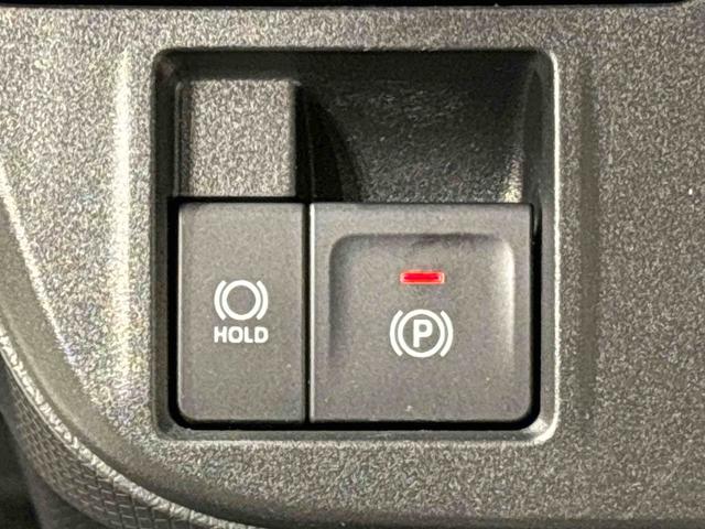 タントＸ　電動パーキングブレーキ　バックモニター対応カメラＬＥＤオートライト　パワースライドドアウェルカムオープン機能　助手席ロングスライド　助手席イージークローザー　　セキュリティアラーム　キーフリーシステム　シートヒーター　サイドエアバック（広島県）の中古車