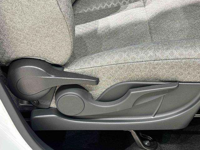タントＸ　電動パーキングブレーキ　バックモニター対応カメラＬＥＤオートライト　パワースライドドアウェルカムオープン機能　助手席ロングスライド　助手席イージークローザー　　セキュリティアラーム　キーフリーシステム　シートヒーター　サイドエアバック（広島県）の中古車
