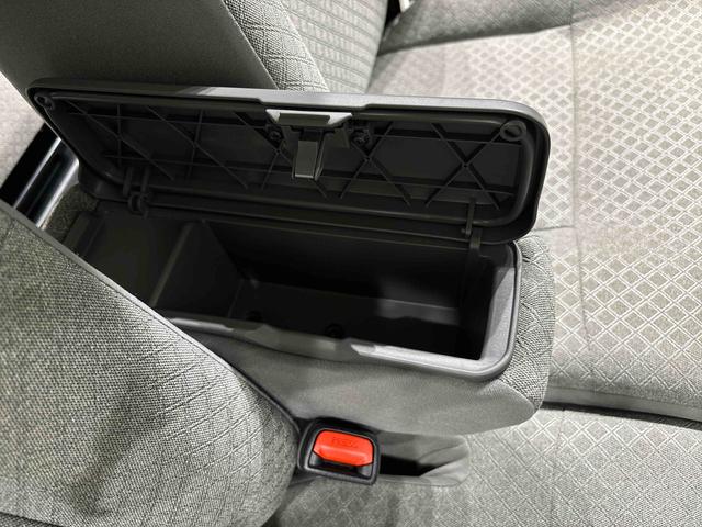 タントＸ　電動パーキングブレーキ　バックモニター対応カメラＬＥＤオートライト　パワースライドドアウェルカムオープン機能　助手席ロングスライド　助手席イージークローザー　　セキュリティアラーム　キーフリーシステム　シートヒーター　サイドエアバック（広島県）の中古車